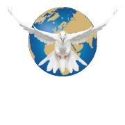 Logo SITMA